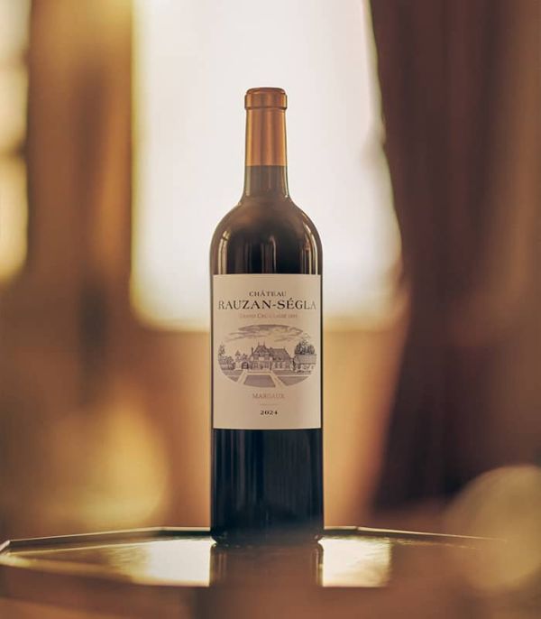 rauzan_image_vin