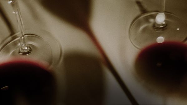 Dégustation Primeurs Château Rauzan-Ségla